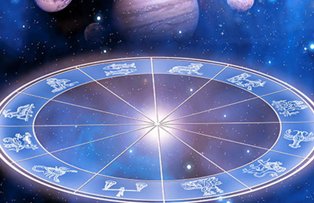 Horoscop 06 octombrie! Afla ce ti-au pregatit astrele pentru ziua de astazi