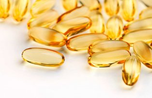 Din ce alimente poti obtine vitamina D, daca esti vegetarian
