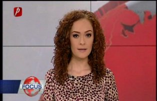 Gazul arde înţelegerea cu FMI