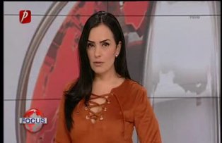 Adolescent drogat, în libertate