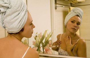 Suplimente antiimbatranire cu efecte maxime