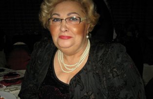 A murit Marioara Zavoranu. Tragedia s-a produs vineri dimineata