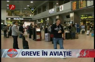 Greve in aviatie