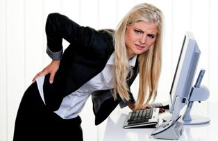 Ce trebuie sa stii despre hernia de disc