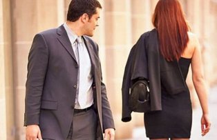 Esti pregatita pentru o relatie serioasa? Vezi ce zic astrele