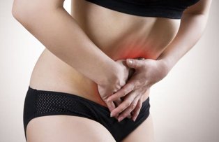 Simptome care ar putea anunta un cancer