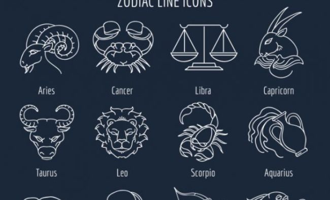 Horoscop profesional. Ce meserie ti se potriveste, in functie de zodie