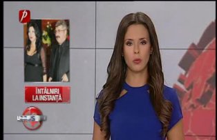 Prigoana risca sa fie cercetat