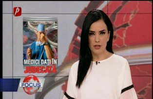 Medici rezidenţi, buni de plată