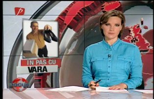 Sanatatea picioarelor