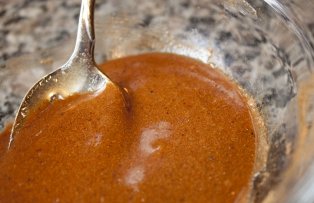 Scapi de riduri in zece zile! Prepara aceasta crema naturala si foloseste-o in fiecare seara