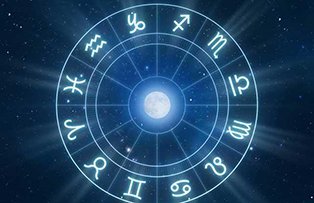 Horoscop zilnic: marţi, 23 decembrie 2014