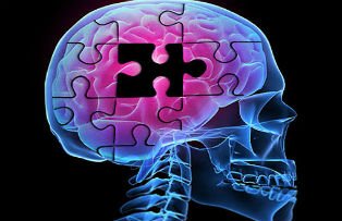 Descoperire importanta. Cum poti vedea daca ai Alzheimer sau Parkinson, in faza incipienta