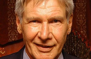 VIDEO / Harrison Ford s-a prabusit cu avionul pe care il pilota