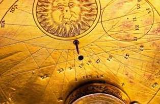 Horoscop 19 ianuarie! Afla ce ti-au pregatit astrele pentru ziua de astazi