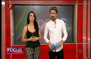 Regulile nu-s pentru vedete! Fenteaza legea pentru a scapa de trafic