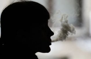 Ce se intampla daca renunti la fumat la 30 de ani