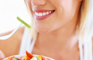 Cum sa scapi de toxinele din corp in trei zile