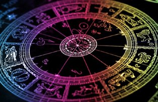 Horoscop 23 septembrie! Afla ce ti-au pregatit astrele pentru ziua de astazi