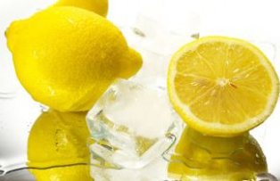 Ce nu stiai ca poti trata cu suc de lamaie
