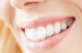 Acestia sunt principalii factori care iti distrug dintii