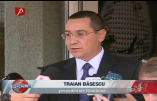Reducerea Cas motiv de disputa