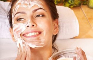 Afla cum sa arati mai tanara cu 10 ani