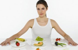 Dieta Dukan - pareri pro si contra