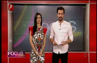 Filme readaptate care au făcut istorie!