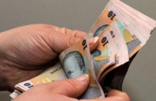Alocatiile copiilor ar putea fi marite pana la 200 de lei. Anuntul facut de autoritati