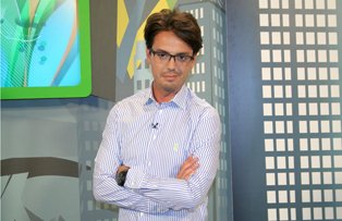 Momente memorabile, luni seară, la „Râzi şi câştigi”