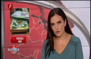 Lege de partea imprumutatilor