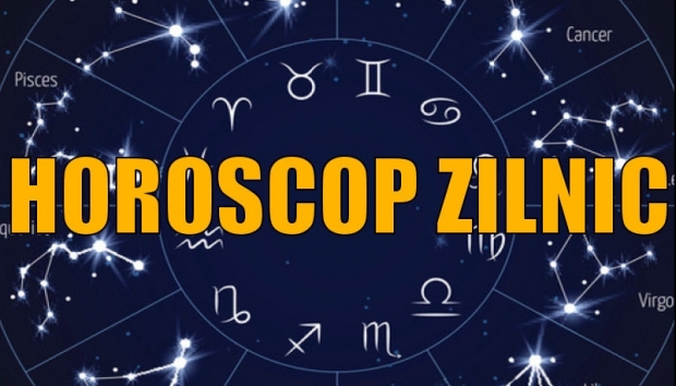 Horoscopul 22 aprilie: ce-ti rezerva astrele astazi