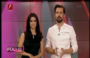 Doamne, ce mofturi! Starurile au pretenţii exagerate!