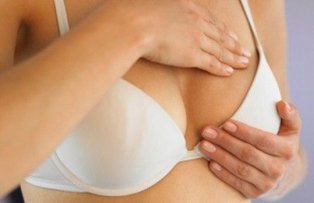 Cat de periculoase sunt chisturile la san?