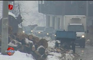 Ajutoare pentru nevoiasi