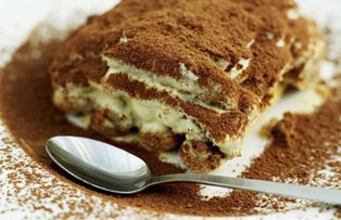Lucruri nestiute despre mancarea de zi cu zi. Afla ce inseamna "Tiramisu" sau cand au fost inventati covrigii