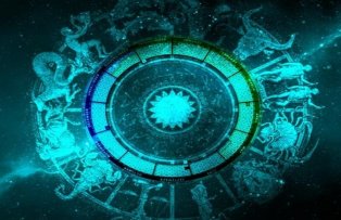 Horoscop 30 mai! Ce ti-au pregatit astrele pentru ziua de azi