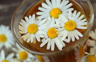 Remedii naturiste pentru durerile menstruale