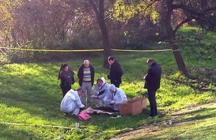 Asasinul actriţei ucise la Satu Mare a mai făcut o victimă? O altă crimă iese la iveală