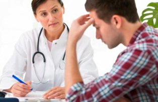 Alerta medicala in Romania! Un nou tip de virus al racelii face ravagii
