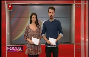 Şi-au făcut operaţii estetice alandala! Vedete care au îmbătrânit urât!