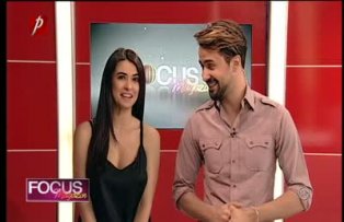 Focus in vacanta: Sejur in insula care "nu doarmen niciodata"