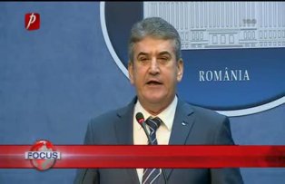 Primele declaratii dupa accident