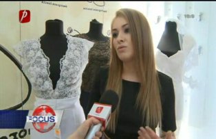 Bloggerii de modă din România