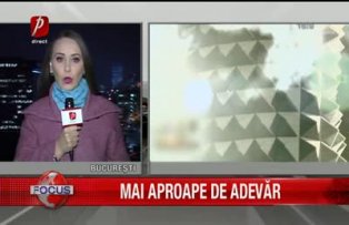 Mai aproape de adevar