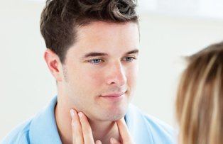 Ce nu stiai despre rolul hormonilor in organism