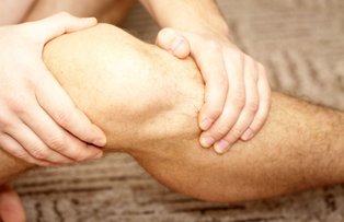 Cum poti trata reumatismul: solutii care iau durerea cu mana