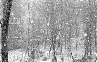 VREMEA până pe 30 noiembrie. Ce temperaturi vor fi şi cât va ploua în fiecare regiune a ţării