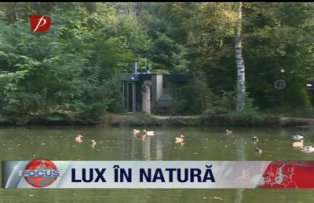 Lux in natura